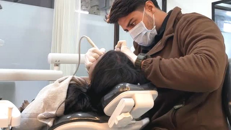 Why Preventive Dentistry Plays a Role in Overall Wellness