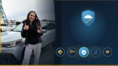 Car Insurance Decisions for Drivers