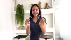 Clear Aligner Therapy