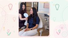 Healthy Smile for Cosmetic Success