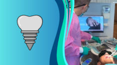 Implant Options for Patients