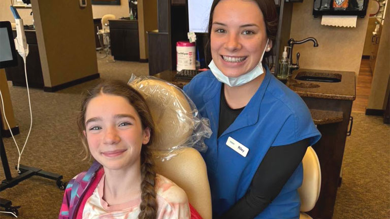 Role of Family Dentistry in Maintaining Health and Beauty Together