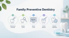 Preventive Family Dentist
