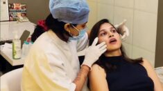 Regular Dental Exams