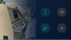 Reliable CDMO Partner