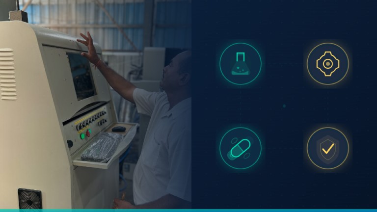 7 Tips for Identifying a Reliable CDMO Partner