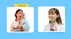 Signs Update Dental Routine