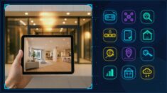 Technology Transforming Home Buying