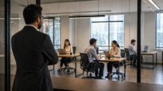 Workforce Partnerships