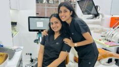 Benefits Family aid Cosmetic Dentistry