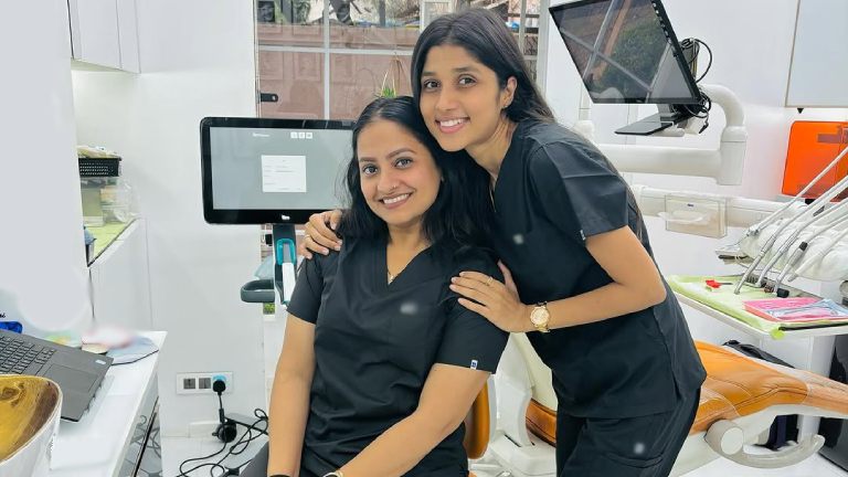 Benefits Family aid Cosmetic Dentistry