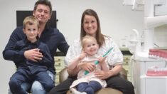 Cosmetic Dentistry Family Care Plan