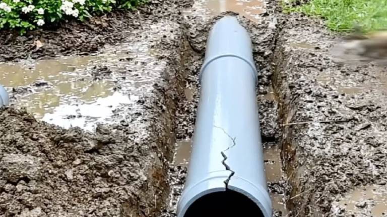 Drain Line Maintenance: Protecting Your Home’s Flow