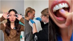Habits Dentists Recommend for Patients