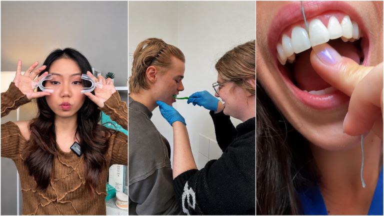 5 Preventive Habits Dentists Recommend for Patients of All Ages