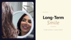 Long-Term Smile Health