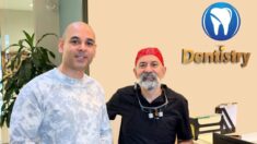 Oral Health at Every Age