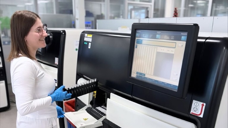 5 Pathology Laboratory Information Systems Worth Knowing in 2026