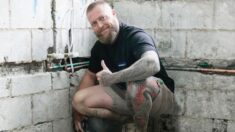 Plumber Resolves Plumbing Emergencies