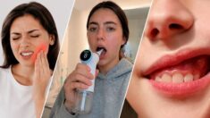 Signs to Upgrade Oral Hygiene