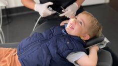 Stronger Smiles for Kids and Adults
