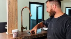 Which Plumber Right for Home Repair