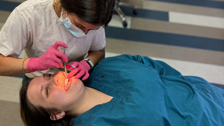Benefits Starting Orthodontics Dental Practice