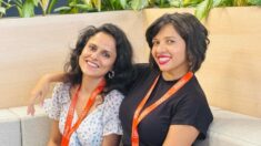 Cosmetic Dentistry Influence Professional