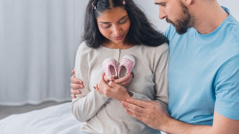 How Grieving Parents can Navigate the Practical Aftermath of a Medical Tragedy