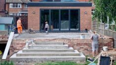 Transform Living Space