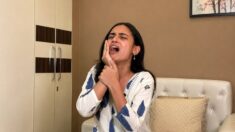 Why People Wait for Tooth Pain