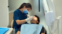 dental Exams