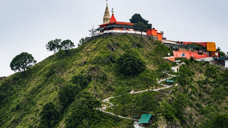 manki point kasauli hp