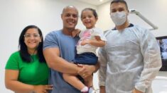 Benefits Choosing Multigenerational Care Dentist