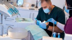 Families Prioritizing Dental with Cosmetic