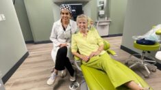 Family Dentists Age Groups