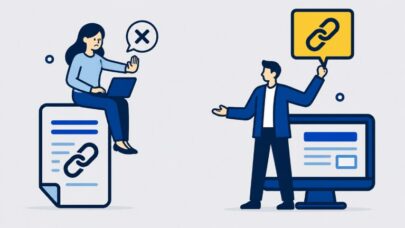 How Difficult Backlink Building