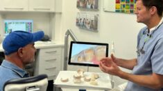 Personalized Preventive Dental Plans