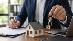 Redefining Landlord Protection