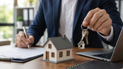 Redefining Landlord Protection