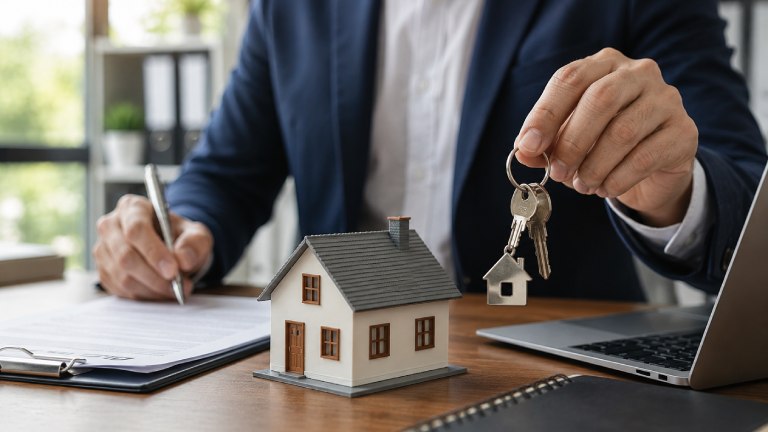 Redefining Landlord Protection