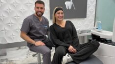 Why Consistency Dental Checkups