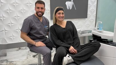 Why Consistency Dental Checkups