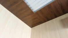 PVC Panels Advantages and Disadvantages