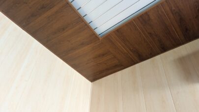 PVC Panels Advantages and Disadvantages