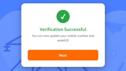 change-registered-mobile-number-pspcl-online.jpg