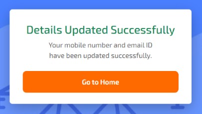 update-pspcl-mobile-number-email-id-online