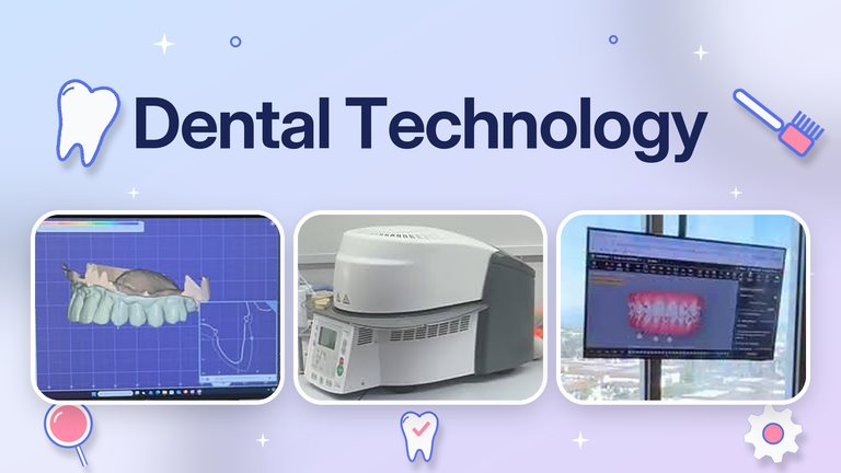 5 Ways Technology Enhances Patient Comfort in General Dentistry